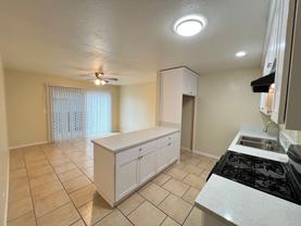 Carie7430-36 - Photo 1 of 1