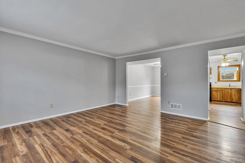 20 Kintore Ct - Photo 2 of 22