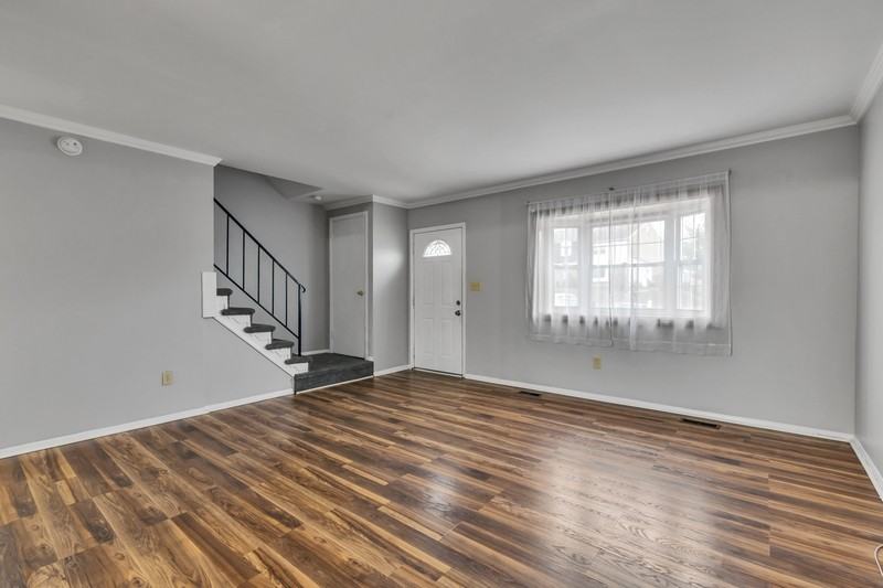 20 Kintore Ct - Photo 3 of 22