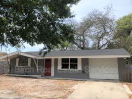 featured image of 1639 Marengo Dr