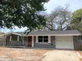 1639 Marengo Dr - Photo 1 of 1