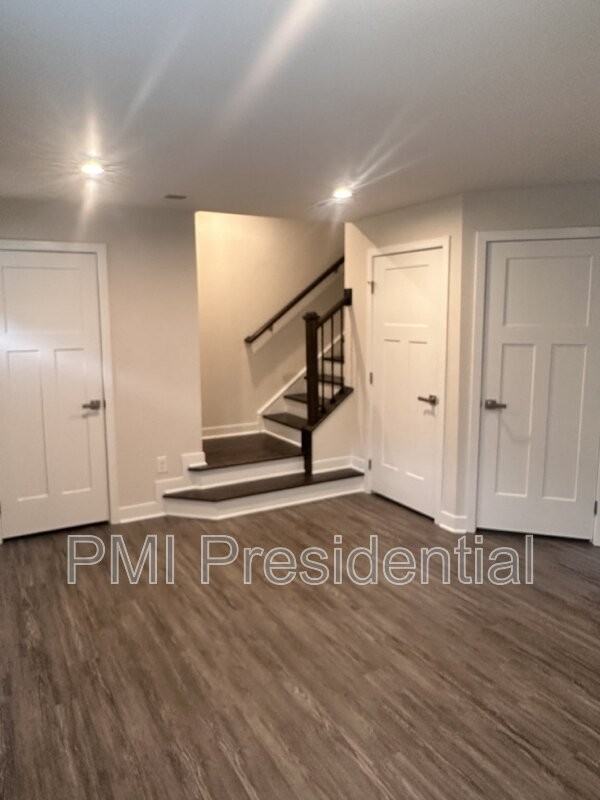 2025 Tobacco Mill St - Photo 3 of 24