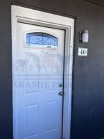 featured image of 165 N 3rd St #40