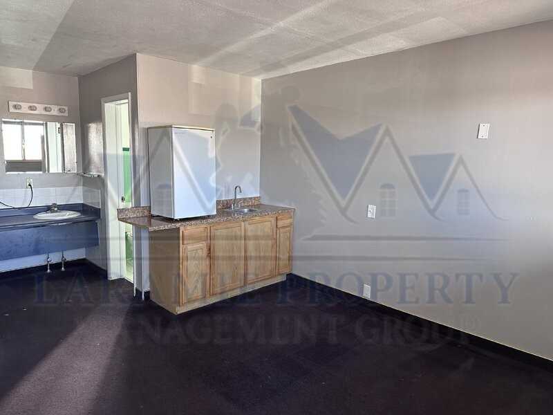 165 N 3rd St #40 - Photo 2 of 10