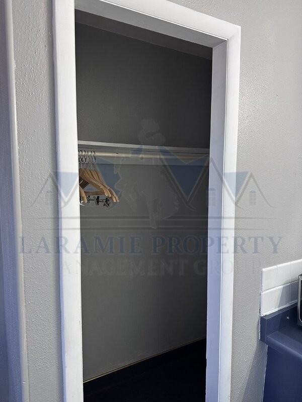 165 N 3rd St #40 - Photo 4 of 9