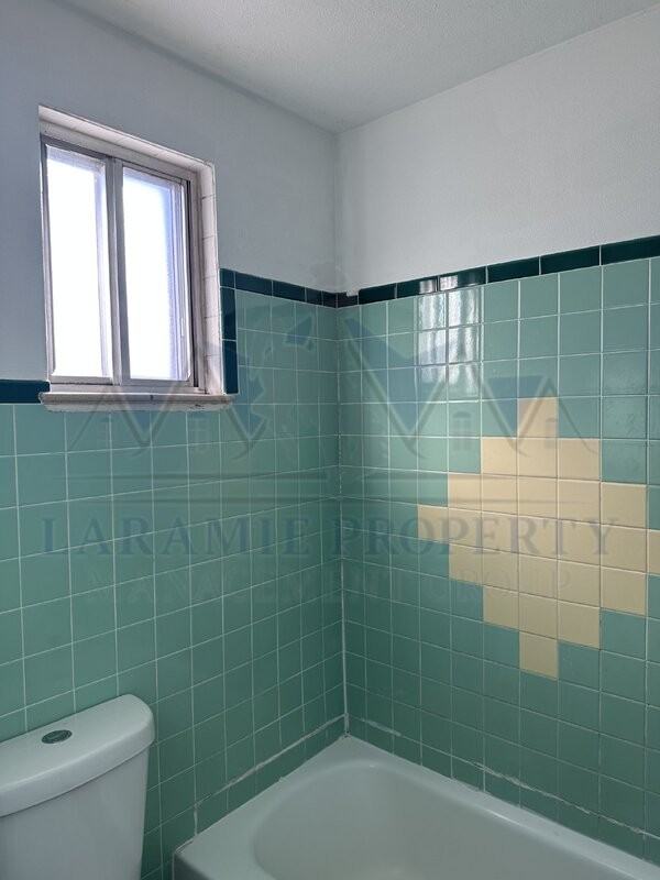 165 N 3rd St #40 - Photo 6 of 9