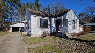 756 Nellbert Ln - Photo 1 of 1