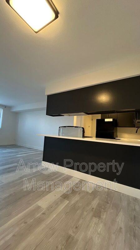 539 N 24th St #7 - Photo 3 of 9