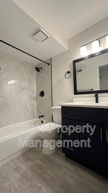 539 N 24th St #7 - Photo 6 of 9