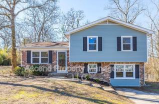 8514 Maplewood Trl - Photo 1 of 1