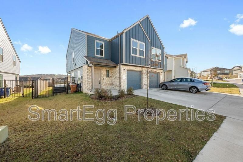 7405 Sparkling Light Dr #A - Photo 2 of 29