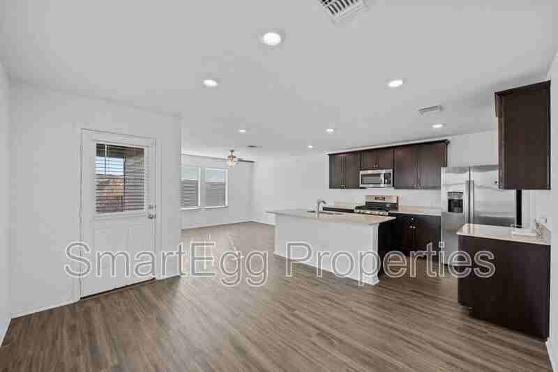 7405 Sparkling Light Dr #A - Photo 3 of 29