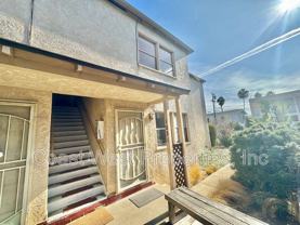 1029 Loring St - Photo 1 of 1