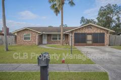 709 Hillville Dr - Photo 1 of 1