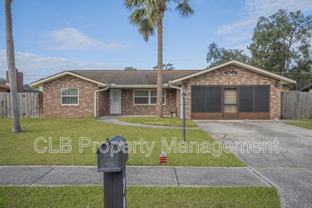 709 Hillville Dr - Photo 1 of 1