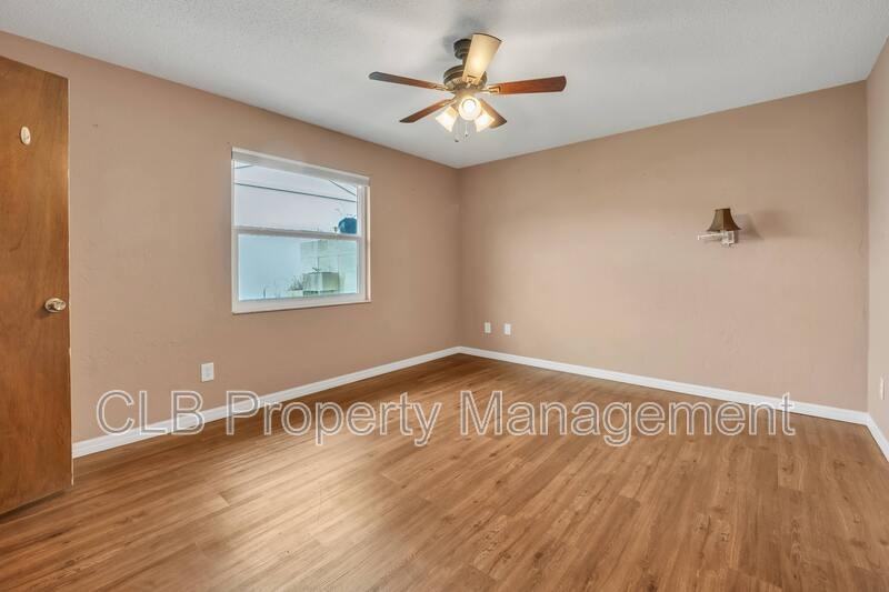 709 Hillville Dr - Photo 5 of 14