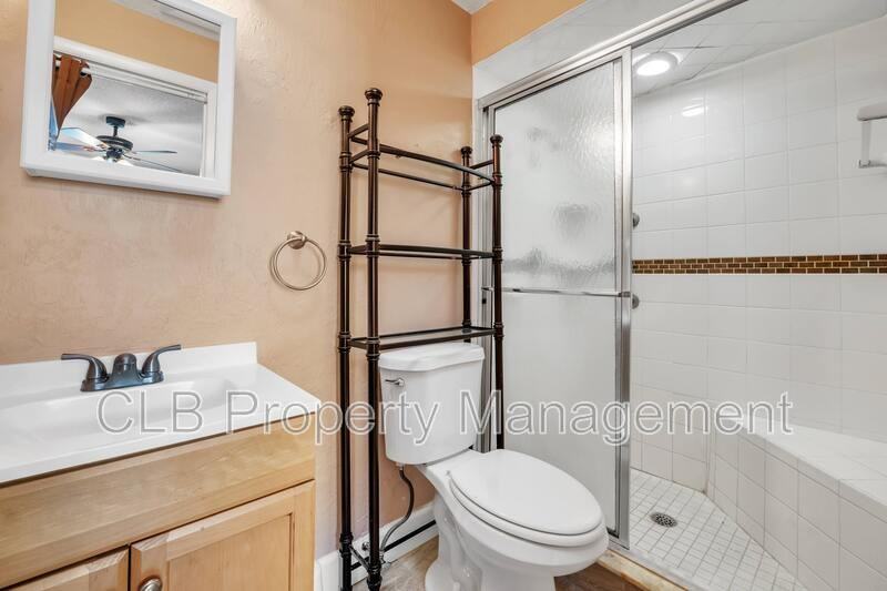 709 Hillville Dr - Photo 6 of 14