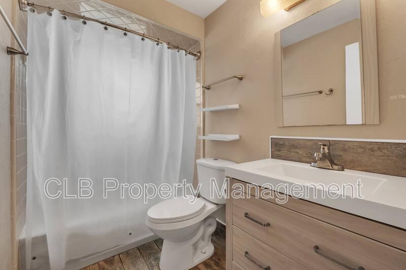 709 Hillville Dr - Photo 7 of 14
