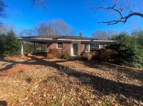 18 Bagwell Cir - Photo 1 of 1