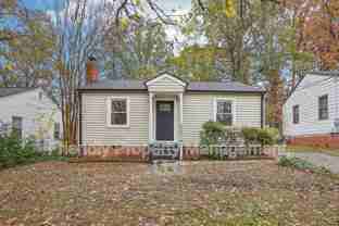 1004 Charlotte Ave - Photo 1 of 1