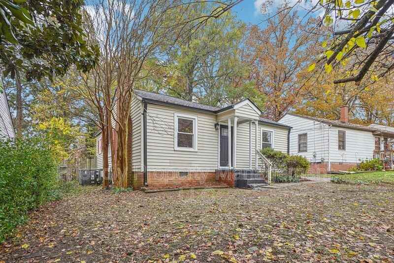 1004 Charlotte Ave - Photo 2 of 22