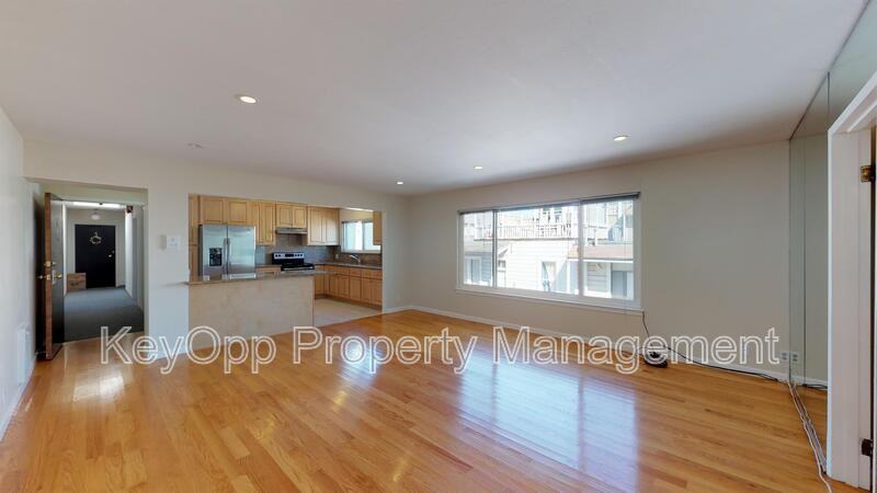 1833 Filbert St - Photo 2 of 19
