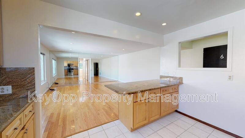 1833 Filbert St - Photo 3 of 19