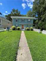 631 Quincy St #C - Photo 1 of 1