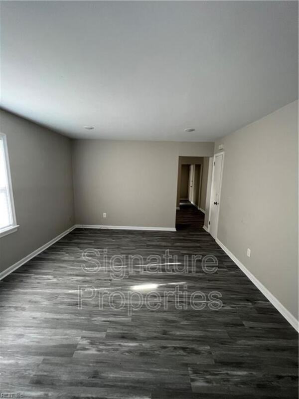 631 Quincy St #C - Photo 4 of 21