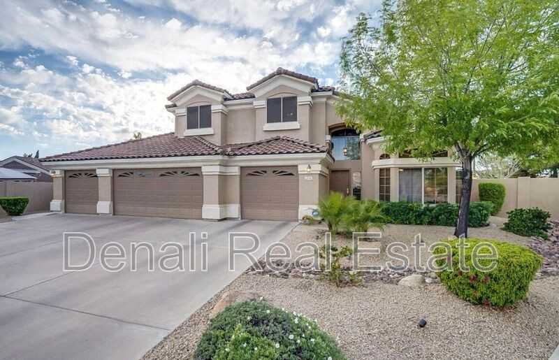 1220 Abilene Court - Photo 2 of 43