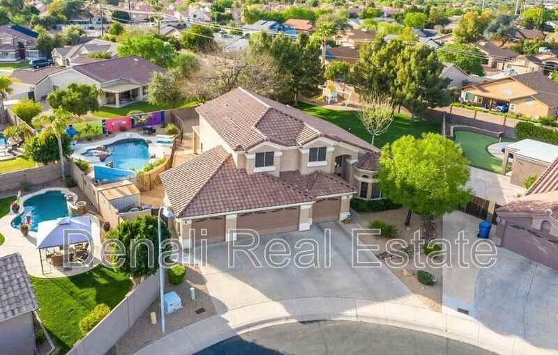 1220 Abilene Court - Photo 3 of 43