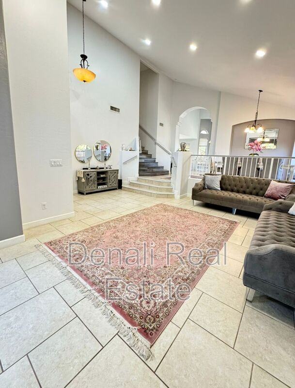 1220 Abilene Court - Photo 5 of 43