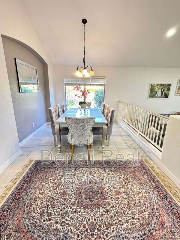 1220 Abilene Court - Photo 6 of 43