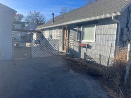 featured image of 309 S 33rd St
