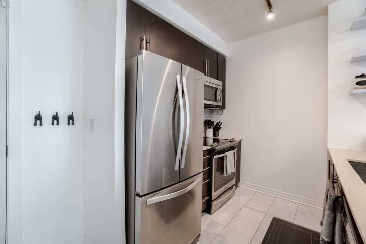 4011 Brickstone Mews #1004 - Photo 4 of 30