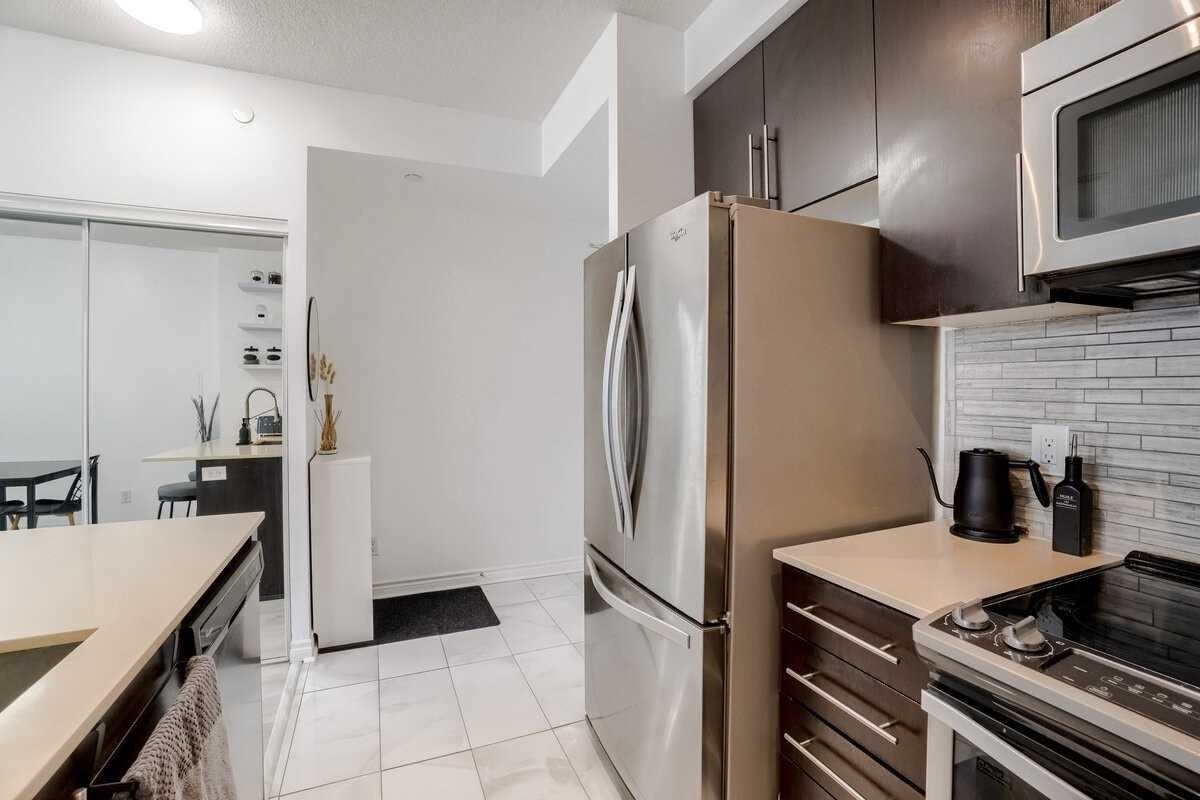 4011 Brickstone Mews #1004 - Photo 6 of 30