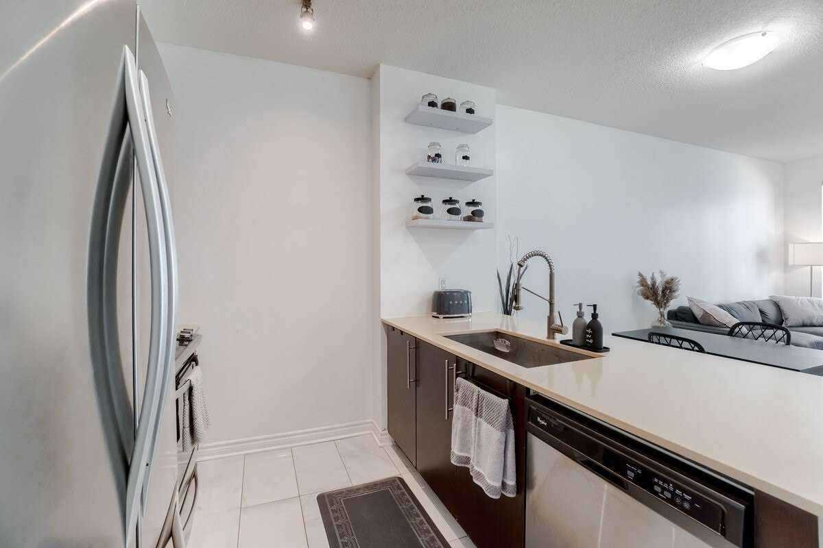 4011 Brickstone Mews #1004 - Photo 7 of 30