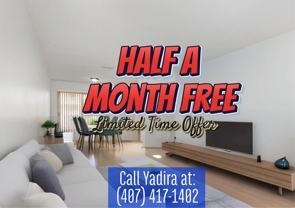 222 North Clyde Ave. - Photo 1 of 1