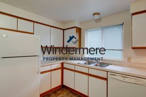 featured image of 106 S Main St