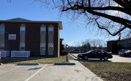 Westmount Apartments - Photo 1 of 1