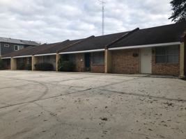 featured image of 117 Bayou St