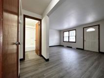 1619 Amy St - Photo 1 of 1