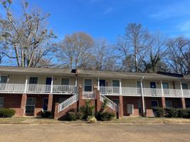 featured image of 436 Goodlett St