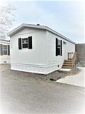 3011 Garfield Rd N - Photo 1 of 1