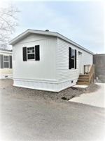 featured image of 3011 Garfield Rd N