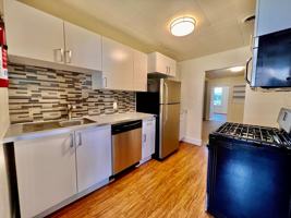 featured image of 526 E 9th Ave Fl 2