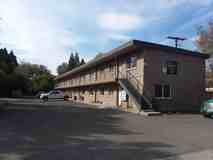 ST333-Blue Mountain Prop - Photo 1 of 1