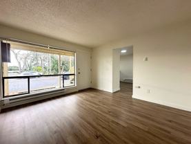 The Spinnaker - Photo 1 of 1