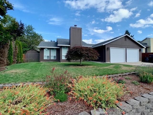 1711 Se Park Crest Ave - Photo 2 of 35