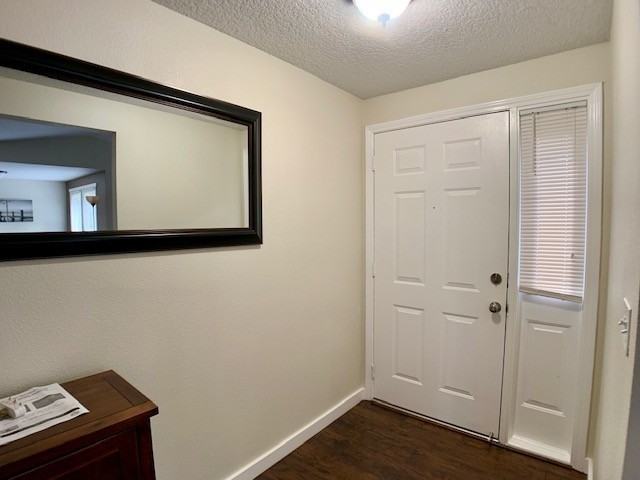 1711 Se Park Crest Ave - Photo 3 of 35